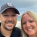 Misty Wetrich Eads - Facebook