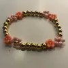 Mistybeads - @mistybeads6 - TikTok