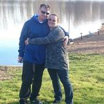 Misty Ebersole - @mistycloud00 - Instagram