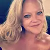 Misty Ebersole - @mistyebersole23 - TikTok