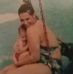 Misty Eversole - Facebook