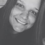 Misty Eversole - Facebook