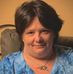 Missy Eicher - Facebook