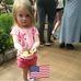 Missy Eiler - Facebook