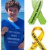 Missy Eiler Carmical - Facebook