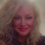Misty Dawn Eicher - @eicherbeckham - Instagram