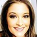 Misty Eichler - Facebook