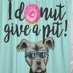 Misty Eichler - @3aquarians - Instagram
