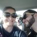 Misty Eichler - Facebook