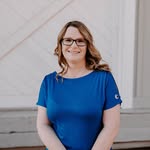 Misty Danos - Keller Williams - @mistydanos_kellerwilliams - Instagram