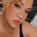 Misty Eller - Facebook