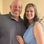Misty Eller - @jennaandjtsmom - Instagram