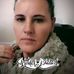 Misty Eller - Facebook