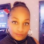 Misty Ellerbe - @ellerbe.misty - Instagram