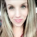 Misty Kneller - @mistykneller - Instagram