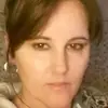 Misty - @mistyeller - TikTok