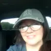 Misty - @mistysellers49 - TikTok