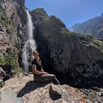 Misty Schinneller - @mistyschinneller - Instagram