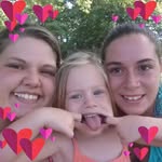 Misty Sponseller - @mistysponseller - Instagram