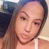 mistyeller405 - @mistyeller405 - TikTok