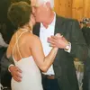 mistyellerbe0709 - @mistyellerbe0709 - TikTok