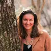 MistyMBellerAuthor - @mistybeller - TikTok