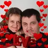 Missy Ellsworth - @missy.ellsworth1 - TikTok