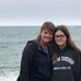 Missy Ellsworth Kubisiak - Facebook