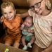 Missy Ellsworth Wilson - Facebook