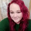 Misty Ellsworth - @mistyellsworth1 - TikTok
