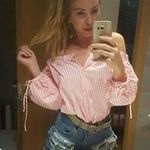 Wells Misty Ellsworth - @wellsmistyellsworth - Instagram