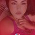 Elizabeth Macedo - Facebook