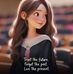 Elly Misty - Facebook