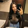 Ely Misty Love - @ely.misty.love - TikTok