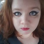 Misty Ely - @mj_cherry_cola_86 - Instagram