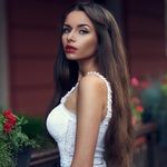 Misty Elya - @mistyelya - Instagram