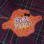 Misty June Taylor Ely - @mistyjunecrochet - Instagram