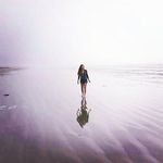 Misty - @misty_elyse_24 - Instagram
