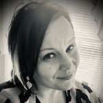 Misty Atkins Emery - @mistye_1029 - Instagram