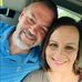 Misty Atkins Emery - Facebook
