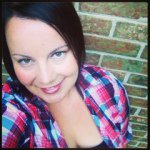 Misty Emery - @_md_photography - Instagram
