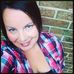 Misty Emery - Facebook