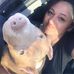 Misty Emery - Facebook