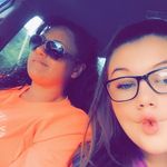 Misty Emery Burfield - @misty_emery79 - Instagram