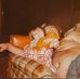 MistynEric Emery - Facebook