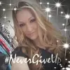 Misty Emrick - @misty.emrick - TikTok