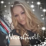 Misty Emrick - @mistyemrick - Instagram