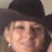 Misty Emrick - Facebook
