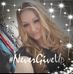 Misty Emrick - Facebook