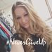 Misty Emrick - Facebook